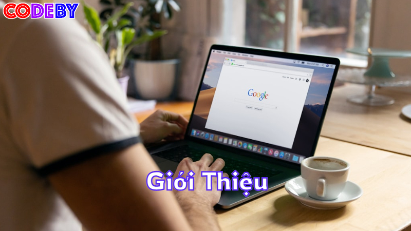 Giới Thiệu