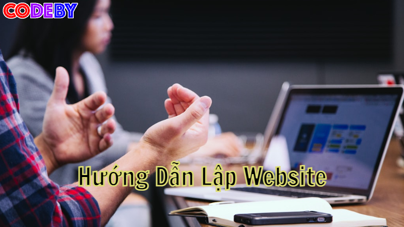 Hướng Dẫn Lập Website Phù Hợp Với Doanh Nghiệp Vừa Và Nhỏ