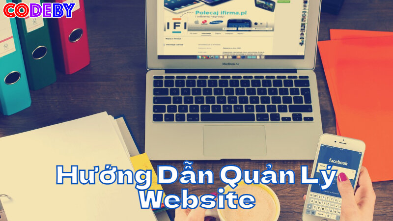 Hướng Dẫn Quản Lý Website Thời Trang Để Tăng Doanh Thu