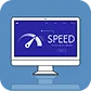 tối ưu pagespeed