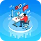 Fix lỗi website