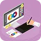 Thiết kế website từ Photoshop
